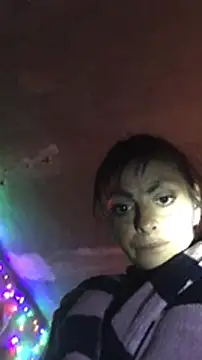 Snapshot of ChantalXOrchid chatting on December 2024 09:19:01 PM ChantalXOrchid online show from December 2024 09:19:01 PM