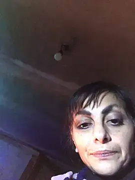 Snapshot of ChantalXOrchid chatting on January 2025 01:58:01 AM ChantalXOrchid online show from January 2025 01:58:01 AM