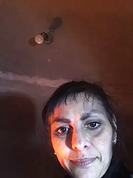 Snapshot of ChantalXOrchid chatting on January 2025 07:51:02 PM ChantalXOrchid online show from January 2025 07:51:02 PM