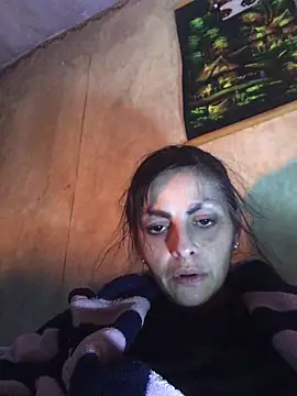 Snapshot of ChantalXOrchid chatting on January 2025 11:38:02 PM ChantalXOrchid online show from January 2025 11:38:02 PM