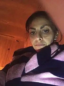 Snapshot of ChantalXOrchid chatting on January 2025 09:15:02 PM ChantalXOrchid online show from January 2025 09:15:02 PM