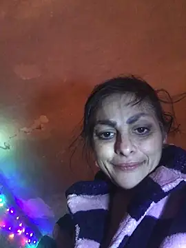 Snapshot of ChantalXOrchid chatting on January 2025 10:45:01 PM ChantalXOrchid online show from January 2025 10:45:01 PM