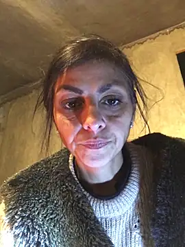 Snapshot of ChantalXOrchid chatting on January 2025 04:38:01 PM ChantalXOrchid online show from January 2025 04:38:01 PM