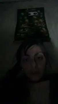 Snapshot of ChantalXOrchid chatting on January 2025 07:39:01 PM ChantalXOrchid online show from January 2025 07:39:01 PM