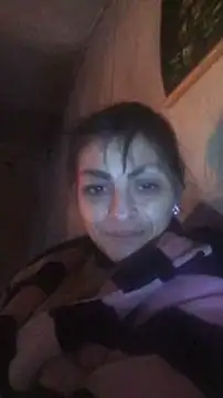 Snapshot of ChantalXOrchid chatting on January 2025 08:52:02 PM ChantalXOrchid online show from January 2025 08:52:02 PM