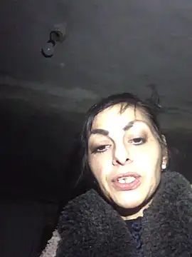 Snapshot of ChantalXOrchid chatting on January 2025 07:13:02 PM ChantalXOrchid online show from January 2025 07:13:02 PM