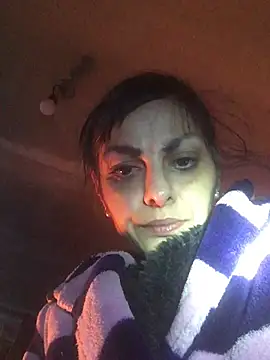 Snapshot of ChantalXOrchid chatting on January 2025 11:52:02 PM ChantalXOrchid online show from January 2025 11:52:02 PM