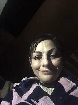 Snapshot of ChantalXOrchid chatting on January 2025 03:12:02 PM ChantalXOrchid online show from January 2025 03:12:02 PM