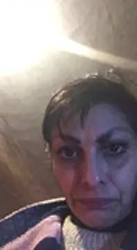 Snapshot of ChantalXOrchid chatting on January 2025 08:55:01 PM ChantalXOrchid online show from January 2025 08:55:01 PM