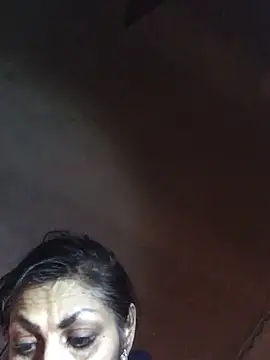 Snapshot of ChantalXOrchid chatting on January 2025 09:42:02 PM ChantalXOrchid online show from January 2025 09:42:02 PM