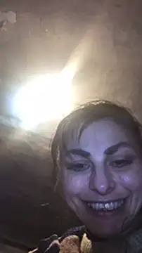 Snapshot of ChantalXOrchid chatting on January 2025 08:54:01 AM ChantalXOrchid online show from January 2025 08:54:01 AM