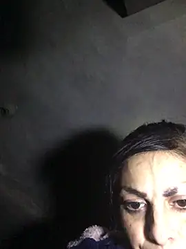 Snapshot of ChantalXOrchid chatting on January 2025 08:10:01 PM ChantalXOrchid online show from January 2025 08:10:01 PM