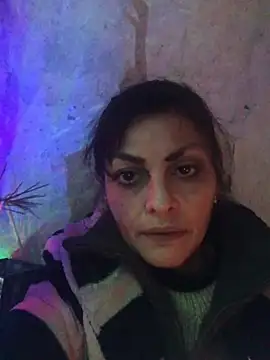 Snapshot of ChantalXOrchid chatting on January 2025 08:58:02 PM ChantalXOrchid online show from January 2025 08:58:02 PM