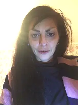 Snapshot of ChantalXOrchid chatting on January 2025 11:06:01 PM ChantalXOrchid online show from January 2025 11:06:01 PM