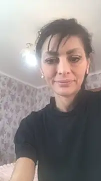 Snapshot of ChantalXOrchid chatting on January 2025 01:35:02 PM ChantalXOrchid online show from January 2025 01:35:02 PM