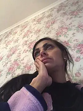 Snapshot of ChantalXOrchid chatting on January 2025 05:48:01 PM ChantalXOrchid online show from January 2025 05:48:01 PM