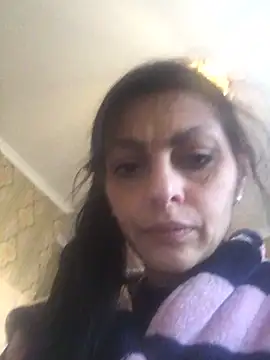 Snapshot of ChantalXOrchid chatting on January 2025 02:38:02 PM ChantalXOrchid online show from January 2025 02:38:02 PM