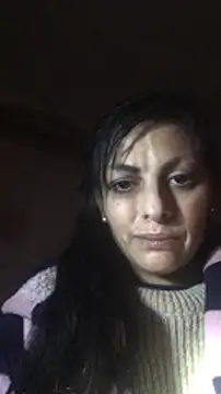 Snapshot of ChantalXOrchid chatting on January 2025 12:36:01 AM ChantalXOrchid online show from January 2025 12:36:01 AM