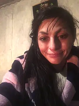 Snapshot of ChantalXOrchid chatting on January 2025 09:57:01 PM ChantalXOrchid online show from January 2025 09:57:01 PM