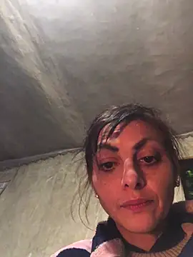 Snapshot of ChantalXOrchid chatting on January 2025 08:17:01 PM ChantalXOrchid online show from January 2025 08:17:01 PM