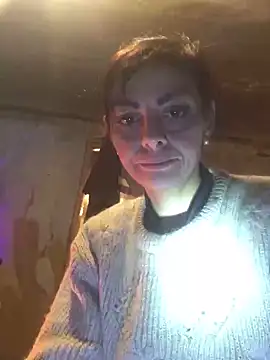 Snapshot of ChantalXOrchid chatting on January 2025 07:56:02 PM ChantalXOrchid online show from January 2025 07:56:02 PM