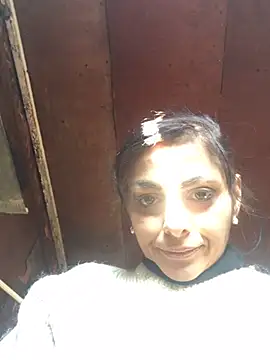 Snapshot of ChantalXOrchid chatting on January 2025 11:41:01 AM ChantalXOrchid online show from January 2025 11:41:01 AM