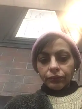 Snapshot of ChantalXOrchid chatting on January 2025 05:45:02 PM ChantalXOrchid online show from January 2025 05:45:02 PM