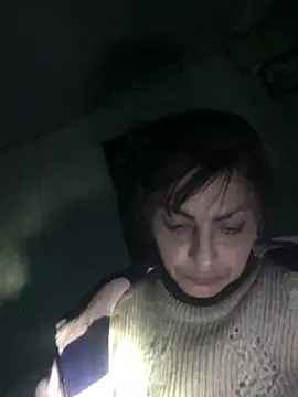 Snapshot of ChantalXOrchid chatting on January 2025 09:50:01 PM ChantalXOrchid online show from January 2025 09:50:01 PM