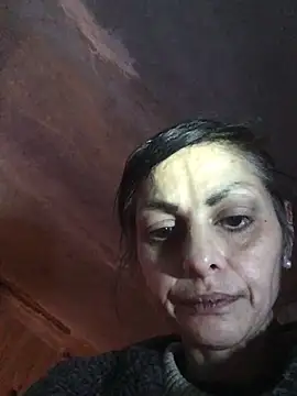 Snapshot of ChantalXOrchid chatting on January 2025 07:48:02 PM ChantalXOrchid online show from January 2025 07:48:02 PM