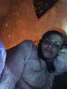 Snapshot of ChantalXOrchid chatting on January 2025 11:34:02 PM ChantalXOrchid online show from January 2025 11:34:02 PM