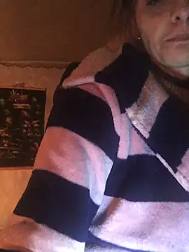 Snapshot of ChantalXOrchid chatting on January 2025 09:48:02 PM ChantalXOrchid online show from January 2025 09:48:02 PM