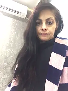 Snapshot of ChantalXOrchid chatting on February 2025 09:49:01 AM ChantalXOrchid online show from February 2025 09:49:01 AM