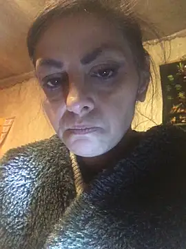 Snapshot of ChantalXOrchid chatting on February 2025 03:52:01 PM ChantalXOrchid online show from February 2025 03:52:01 PM