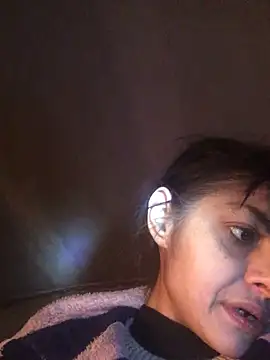 Snapshot of ChantalXOrchid chatting on February 2025 06:56:02 AM ChantalXOrchid online show from February 2025 06:56:02 AM