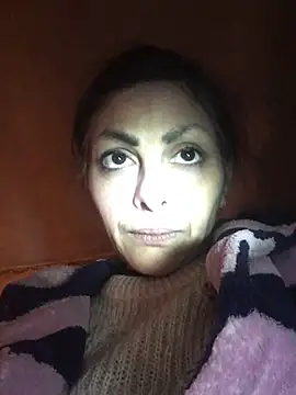 Snapshot of ChantalXOrchid chatting on February 2025 07:35:01 PM ChantalXOrchid online show from February 2025 07:35:01 PM