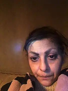 Snapshot of ChantalXOrchid chatting on February 2025 10:37:01 PM ChantalXOrchid online show from February 2025 10:37:01 PM