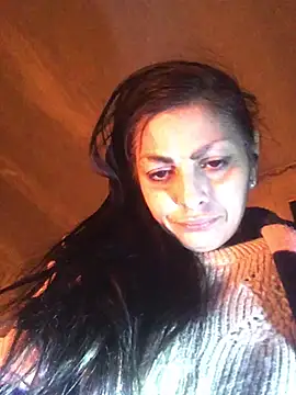 Snapshot of ChantalXOrchid chatting on February 2025 11:47:02 PM ChantalXOrchid online show from February 2025 11:47:02 PM