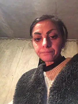 Snapshot of ChantalXOrchid chatting on February 2025 12:33:01 PM ChantalXOrchid online show from February 2025 12:33:01 PM