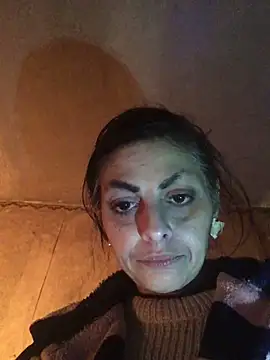 Snapshot of ChantalXOrchid chatting on February 2025 11:08:02 PM ChantalXOrchid online show from February 2025 11:08:02 PM