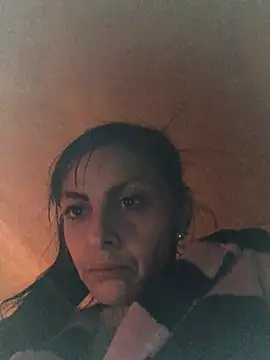 Snapshot of ChantalXOrchid chatting on February 2025 10:15:02 PM ChantalXOrchid online show from February 2025 10:15:02 PM