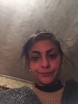 Snapshot of ChantalXOrchid chatting on February 2025 05:20:02 PM ChantalXOrchid online show from February 2025 05:20:02 PM