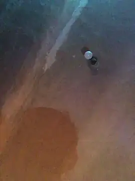 Snapshot of ChantalXOrchid chatting on February 2025 12:49:01 AM ChantalXOrchid online show from February 2025 12:49:01 AM