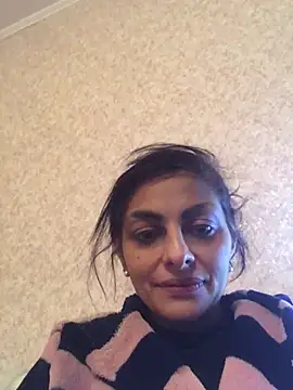 Snapshot of ChantalXOrchid chatting on February 2025 11:30:01 PM ChantalXOrchid online show from February 2025 11:30:01 PM