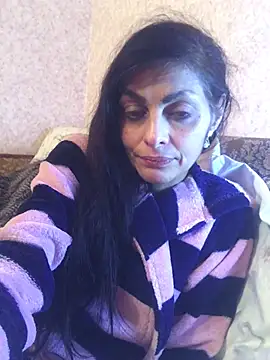 Snapshot of ChantalXOrchid chatting on February 2025 01:28:02 PM ChantalXOrchid online show from February 2025 01:28:02 PM