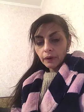 Snapshot of ChantalXOrchid chatting on February 2025 04:43:02 PM ChantalXOrchid online show from February 2025 04:43:02 PM