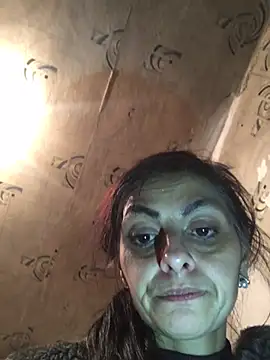 Snapshot of ChantalXOrchid chatting on February 2025 09:04:01 PM ChantalXOrchid online show from February 2025 09:04:01 PM