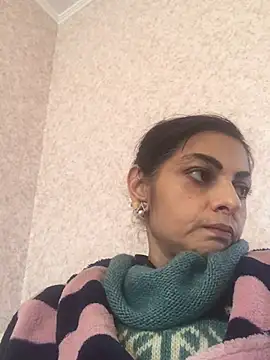 Snapshot of ChantalXOrchid chatting on March 2025 11:44:02 AM ChantalXOrchid online show from March 2025 11:44:02 AM