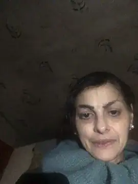 Snapshot of ChantalXOrchid chatting on March 2025 09:37:01 PM ChantalXOrchid online show from March 2025 09:37:01 PM