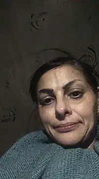 Snapshot of ChantalXOrchid chatting on March 2025 08:16:01 PM ChantalXOrchid online show from March 2025 08:16:01 PM