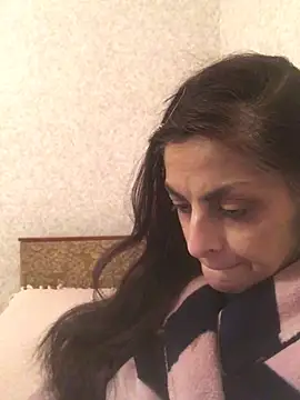 Snapshot of ChantalXOrchid chatting on March 2025 09:26:02 PM ChantalXOrchid online show from March 2025 09:26:02 PM